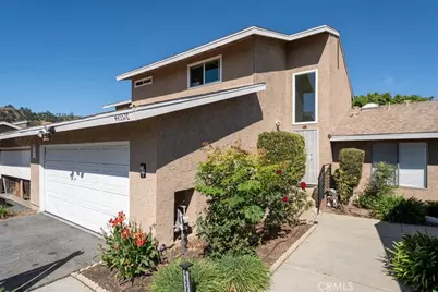 44557 La Paz, Temecula, CA 92592 - Photo 1
