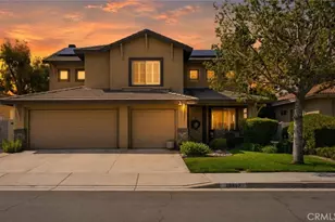 28997 New Harmony Ct, Menifee, CA 92584 - Photo 1
