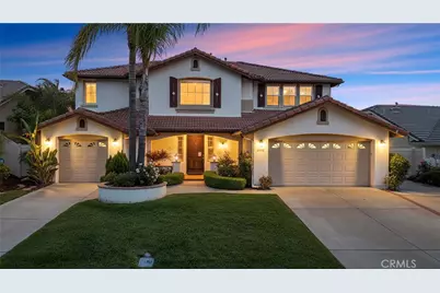 43916 Barletta Street, Temecula, CA 92592 - Photo 1