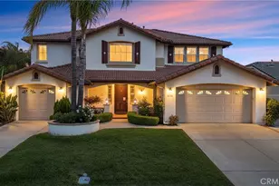 43916 Barletta St, Temecula, CA 92592 - Photo 1