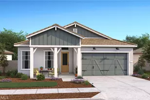 1148 Mazzini Rd, Paso Robles, CA 93446 - Photo 1