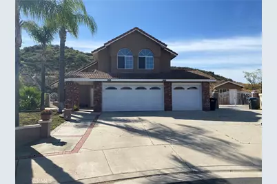 34240 Shaded Meadow, Wildomar, CA 92595 - Photo 1