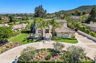 38504 Quail Ridge, Murrieta, CA 92562 - Photo 1