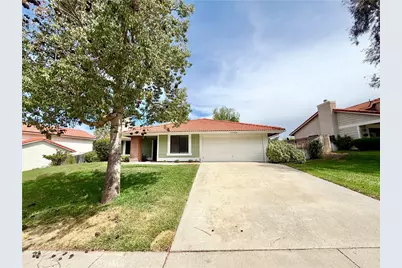 45680 Clubhouse Drive, Temecula, CA 92592 - Photo 1