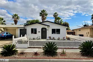1887 Calle Amargosa, Hemet, CA 92545 - Photo 1
