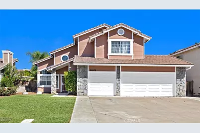 22678 Weatherly Court, Wildomar, CA 92595 - Photo 1