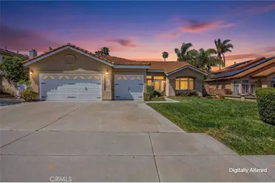5179 Via Malaguena, Oceanside, CA 92057 - Photo 1