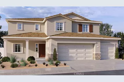 23558 Evening Primrose Court, Wildomar, CA 92595 - Photo 1