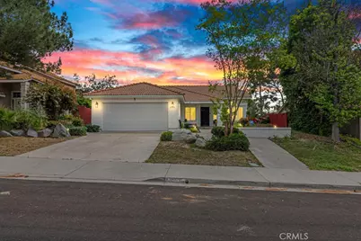 29763 Dawncrest Cir, Temecula, CA 92591 - Photo 1