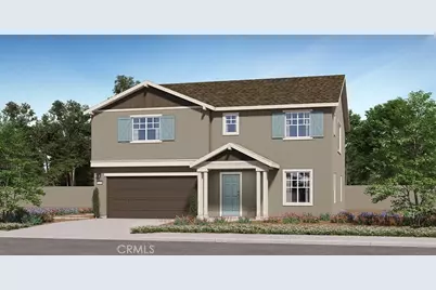 1422 Braided Mane Drive, San Jacinto, CA 92582 - Photo 1
