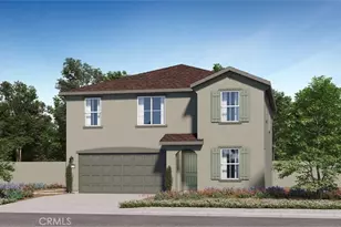 1467 Galloping Trl, San Jacinto, CA 92582 - Photo 1
