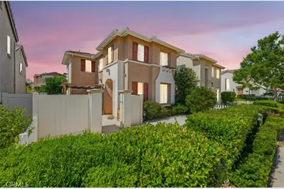 27620 Desert Gold Court, Murrieta, CA 92562 - Photo 1