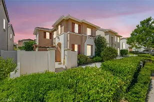 27620 Desert Gold Ct, Murrieta, CA 92562 - Photo 1
