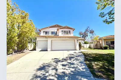 32405 Corte Palacio, Temecula, CA 92592 - Photo 1