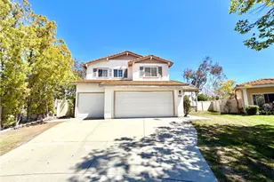 32405 Corte Palacio, Temecula, CA 92592 - Photo 1