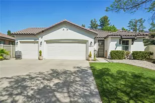 42528 Sparks Ct, Temecula, CA 92592 - Photo 1