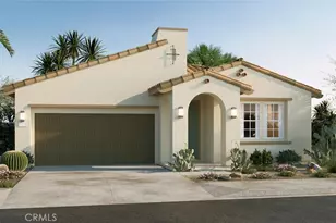 73581 Raphael Dr, Palm Desert, CA 92211 - Photo 1