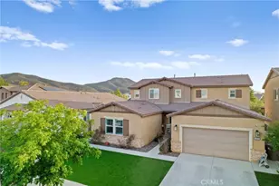 30205 Big Country Dr, Menifee, CA 92584 - Photo 1