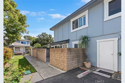 16406 Vista Roma ## 115, Huntington Beach, CA 92649 - Photo 1