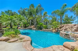 30276 Corte Coelho, Temecula, CA 92591 - Photo 1