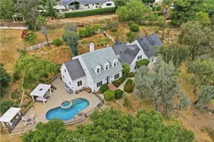 375 Woodland Hills Dr, Escondido, CA 92029 - Photo 1