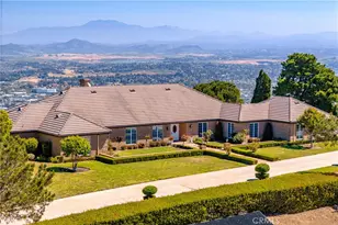 28100 Sycamore Mesa Rd, Temecula, CA 92590 - Photo 1