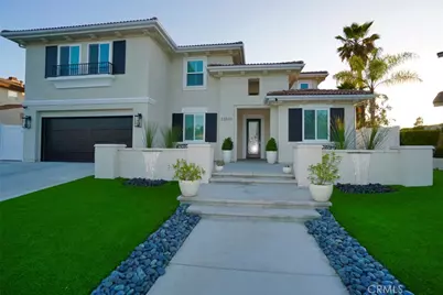 23523 Taft Court, Murrieta, CA 92562 - Photo 1