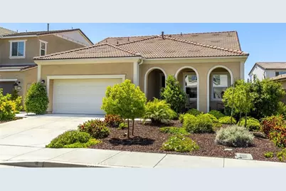 29323 Chandler Drive, Menifee, CA 92585 - Photo 1