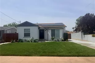 3688 Taft, Riverside, CA 92503 - Photo 1