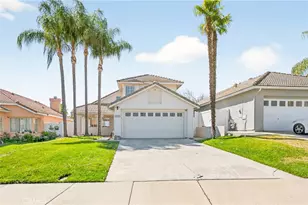 28091 Stillwater Dr, Menifee, CA 92584 - Photo 1