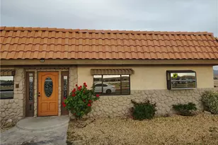 27160 Vista Rd, Helendale, CA 92342 - Photo 1