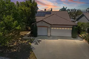 26809 Worthy, Menifee, CA 92585 - Photo 1