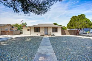 638 S Estudillo, San Jacinto, CA 92583 - Photo 1