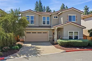 745 Lincoln Pl, El Cajon, CA 92020 - Photo 1