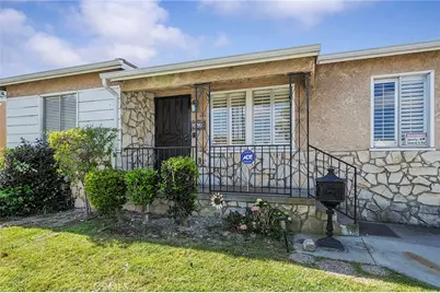 3730 W 173rd Street, Torrance, CA 90504 - Photo 1