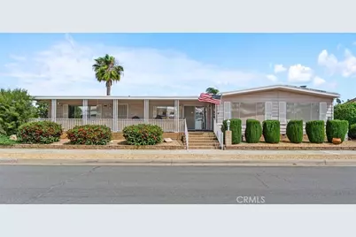 2975 Manzanita Way, Hemet, CA 92545 - Photo 1