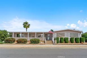 2975 Manzanita Way, Hemet, CA 92545 - Photo 1