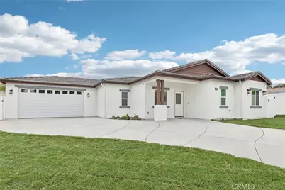 30178 Chester Morrison, Menifee, CA 92584 - Photo 1