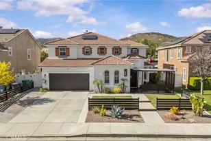 27497 Yellowwood Way, Murrieta, CA 92562 - Photo 1
