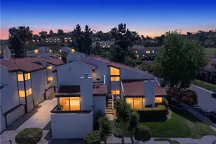 7526 Jerez Ct, Carlsbad, CA 92009 - Photo 1