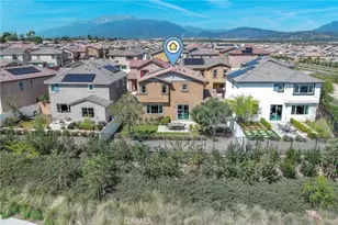 2433 Gunner Ridge Way, Rialto, CA 92377 - Photo 1