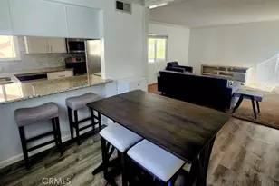 25588 Via Cresta, Laguna Niguel, CA 92677 - Photo 1