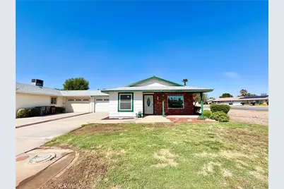 27961 Winged Foot Drive, Menifee, CA 92586 - Photo 1