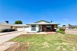 27961 Winged Foot Dr, Menifee, CA 92586 - Photo 1