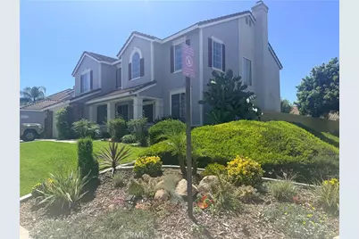 768 Valdosta, Corona, CA 92879 - Photo 1