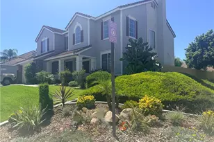 768 Valdosta, Corona, CA 92879 - Photo 1