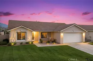 33281 Via Chapparo, Temecula, CA 92592 - Photo 1