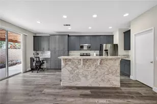32965 Kevin, Lake Elsinore, CA 92530 - Photo 1