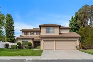 42891 Camino Alagon, Temecula, CA 92592 - Photo 1