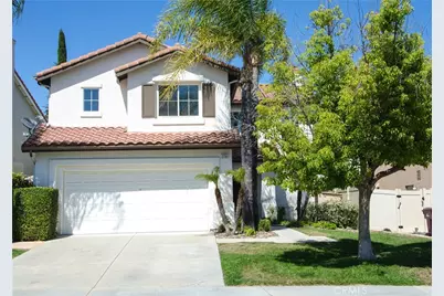 23780 Golden Pheasant, Murrieta, CA 92562 - Photo 1